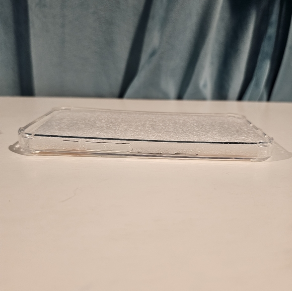 Mickey Mouse iPhone 14 Phone Case - Picture 2 of 4